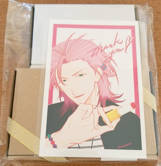 ハイセンスのtwitterイラスト検索結果