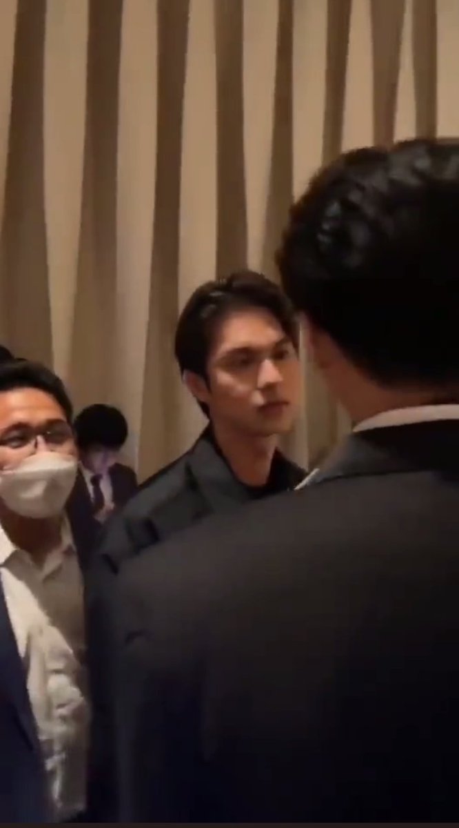 horizoncutie's tweet image. ทุกคนมาดูสายตาคุณเขาคลั่งรักขนาดไหน😭
#ไบร์ทวิน