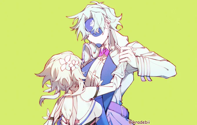Dancing 