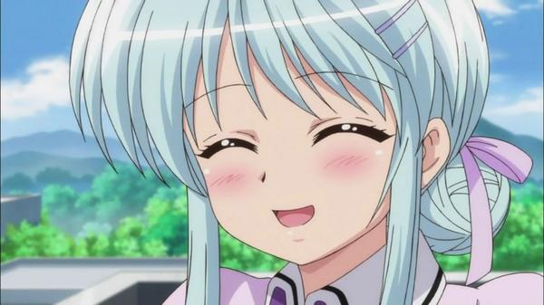 柏山奈々美のtwitterイラスト検索結果