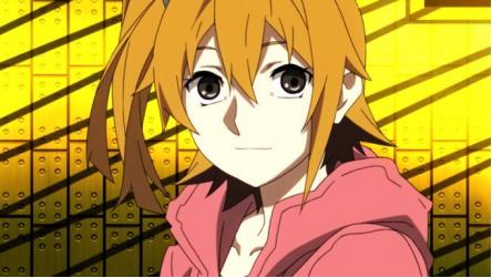 柏山奈々美のtwitterイラスト検索結果