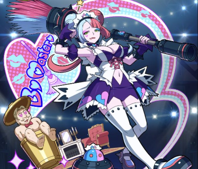 柏山奈々美のtwitterイラスト検索結果 柏山奈々美のtwitterイラスト検索結果