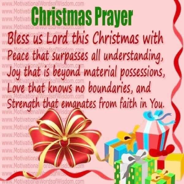 spm1913's tweet photo. Happy Sunday https://t.co/67cj2BGBb4