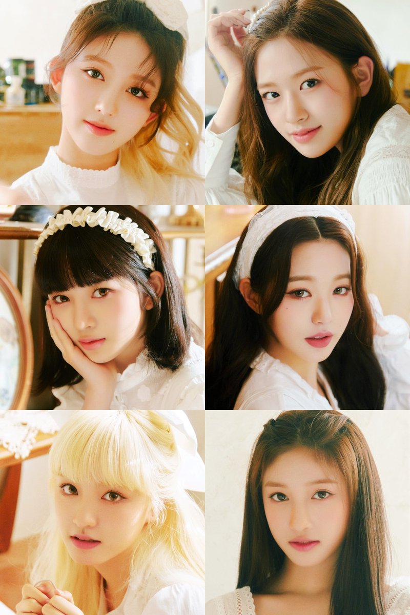 존멋🖤                                    말랑🤍