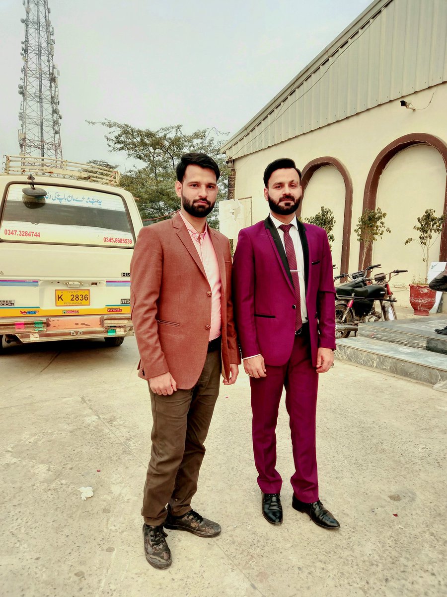 IfiRaja1's tweet photo. True friends are like diamond bright, beautiful, valuable, and always in style https://t.co/vKJ10xOA9f