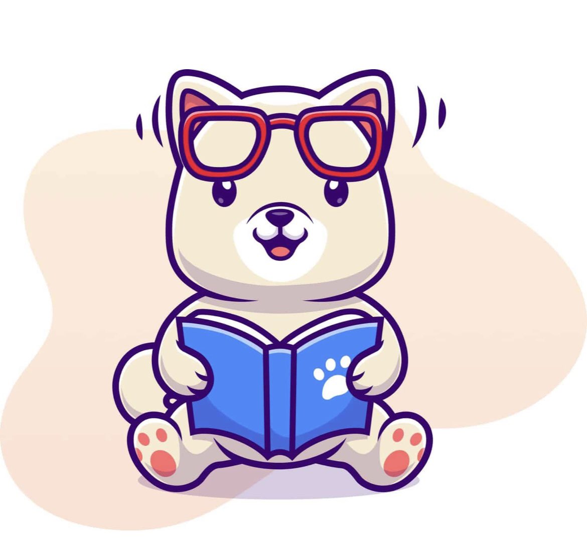 InuKishu's tweet photo. @cryptogems555 #KISHU https://t.co/oHd9w2FuvQ