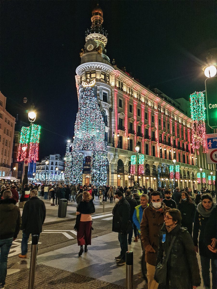 LuiisChia's tweet photo. Madriz https://t.co/GBIprtFQNZ