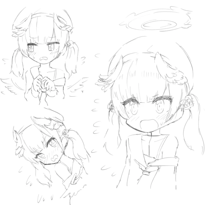 えっちなことのエリートさん練習 