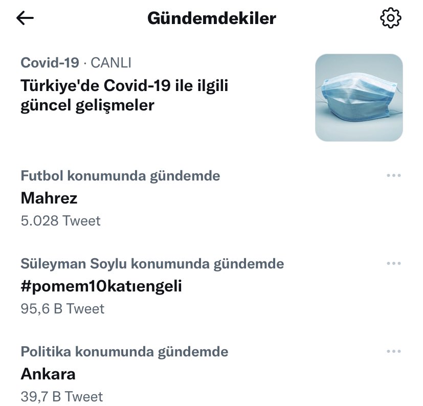 ParkurAnkara's tweet photo. İlk hedefimiz en az 150bin tweet! 
#pomem10katıengeli https://t.co/3kdOdExOOc