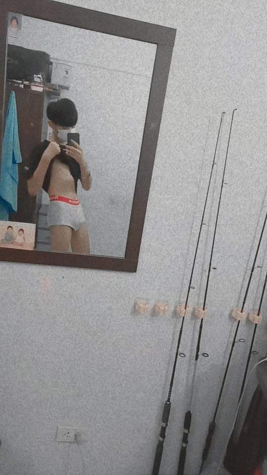 มางงมางอนมาอมมา คนดี🥒🍑