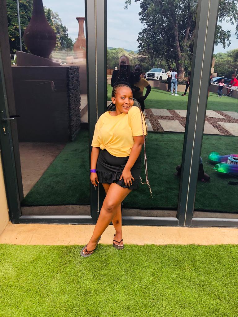 dk_nunu's tweet photo. Dikeledi❤👑 https://t.co/7qCbkD4q0r