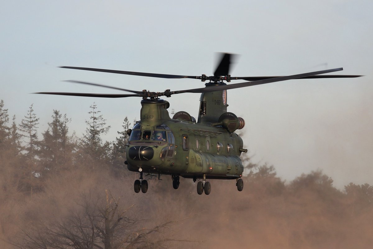 Rob Nispeling tweet media