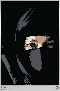 #NFTGIVEAWAY 

Super Amazing NFT 

Rules:
1️⃣ Follow me 
<a href="/NFT_KING_8/">ɴғᴛ ᴋɪɴɢ</a> 

2️⃣ Tag Friends &amp; RT

24 hours
 
 #NFTdrop #nftcollector #NFTCommunity #NFTs #nftart #nftcollectors