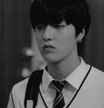 closed | moved to @blingforwoo tweet media