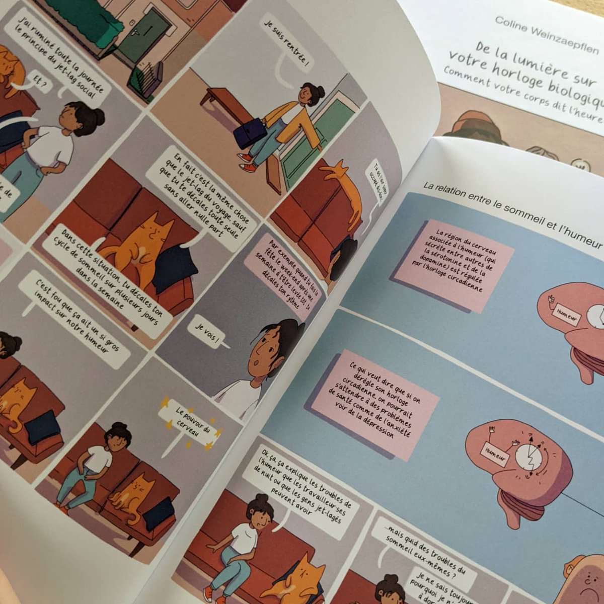 Enlighten your clock has been printed in some copies for the <a href="/DaylightAcad/">Daylight Academy</a> annual conference!
(and it is now my favorite object)

Thanks a lot!
<a href="/mspitschan/">Manuel Spitschan PhD</a> <a href="/VeluxStiftung/">Velux Stiftung</a>