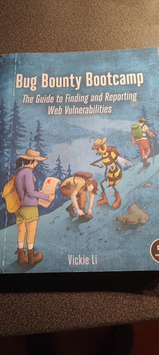 sebberut's tweet photo. I bought it in september got it few days  before x-mas Read chapter 1 so far. Hope the rest is awesome :) thanks @vickieli7 https://t.co/hFqNkFtKuA