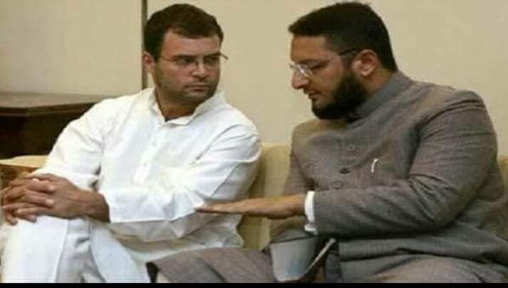 ABD9143's tweet photo. सतल ( लैला ) सांप 
@asadowaisi 
1998 से 2012 तक  #बाबरी_मस्जिद शहादत के लिए कौन जिम्मेदार है???
1998 से 2012 तक @aimim_national मजलीस @INCIndia कांग्रेस के #गोद में थी। 
@Dil_E_Alfaaz @Nagrik21 @WasiuddinSiddi1 @WasimAkramTyagi @ppayub @17Shaikhfarha @Aaesha20498094 @mdjavead70 https://t.co/QbGMCSv1vj