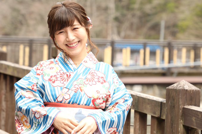 いくつになっても笑い方は変わらないみたい🙂 35歳の美泉咲もよろしくお願いします！ https://t.co/vyUKVlPeZl<a href="/tag/%E5%BD%BC%E5%A5%B3%E3%81%A8%E3%83%87%E3%83%BC%E3%83%88%E3%81%AA%E3%81%86%E3%81%AB%E4%BD%BF%E3%81%A3%E3%81%A6%E3%81%84%E3%81%84%E3%82%88"class="tags"><span>#彼女とデートなうに使っていいよ</span></a>