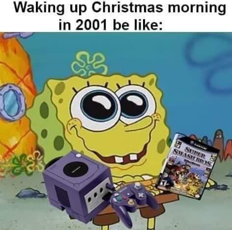 WholesomeMeme's tweet image. 