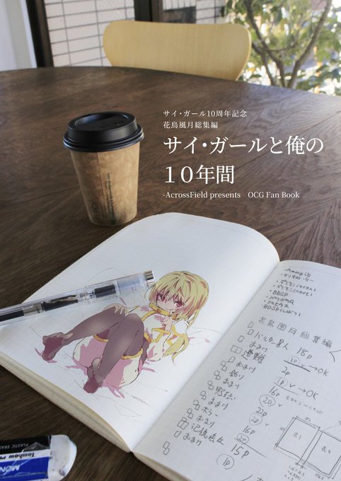 もすい さん と Keshi Af のやりとり 1 Whotwi グラフィカルtwitter分析