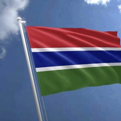 bubasarjo's tweet image. #NewProfilePic