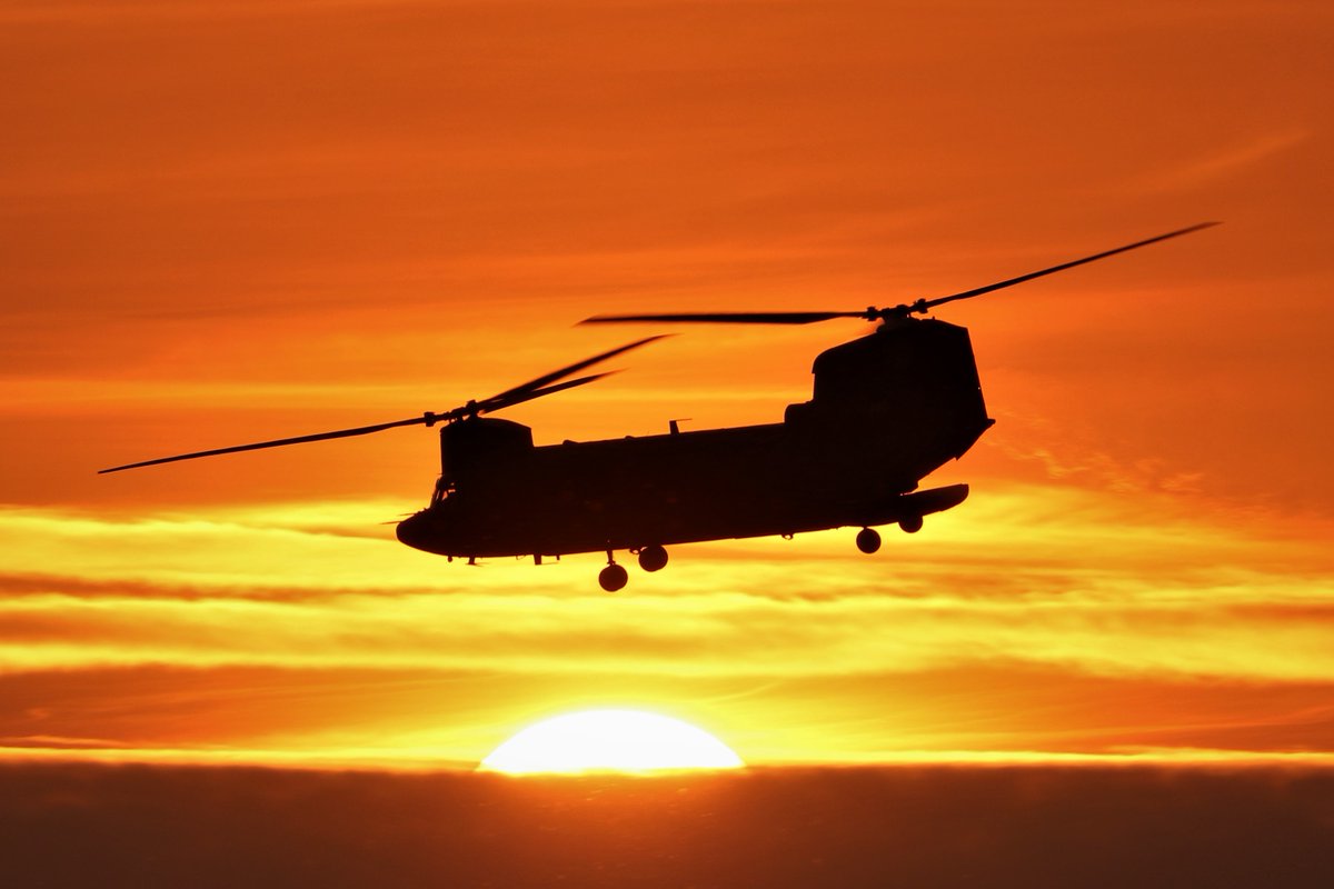 Rob Nispeling tweet media