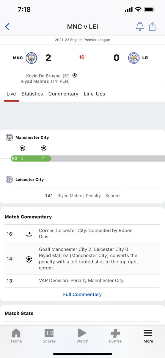 Betlifesports's tweet photo. BOOOOOOOOOOOOOOOOOOOM!!!!
ANOTHER WINNER!!!
2u MAN CITY/LEICESTER 1H o 1.5💰💰
2-0 TO START THE DAY… +7u ‼️‼️‼️
SOMETHING ABOUT SUNDAYS I FLIP INTO AMG SPORT MODE AND KILL SHIT. HOPE YALL READY💎
ONLY TOOK 14 MINUTES TO CASH THAT SHIT💰💰💰
#ALIENMODEALEX https://t.co/BfnQHjRgqI