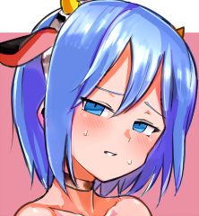 🔞差分が恒例になりつつある
https://t.co/i5vy0a0eW2 