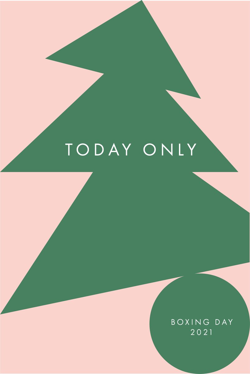 We couldn't have made it through the year without you! - so here's something extra to show our thanks - 30% off site wide with code: BOXINGDAY2021 alfredsung.com