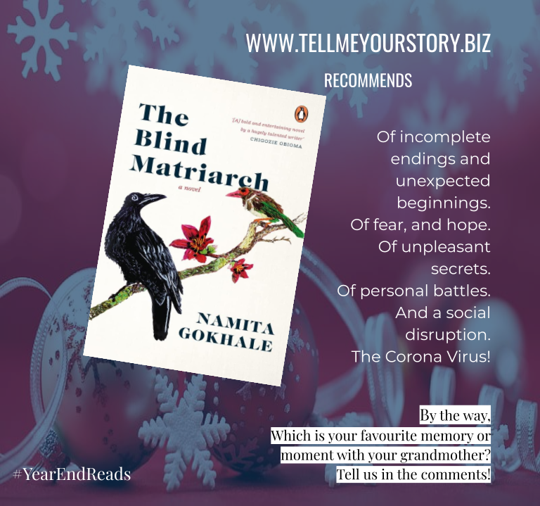 _TMYS_'s tweet photo. #YearEndReads by https://t.co/esTleIKaFX
#book #reading #reader #recommendations #booklover #bookrecommendations #booklove https://t.co/cSmUgK4dHT