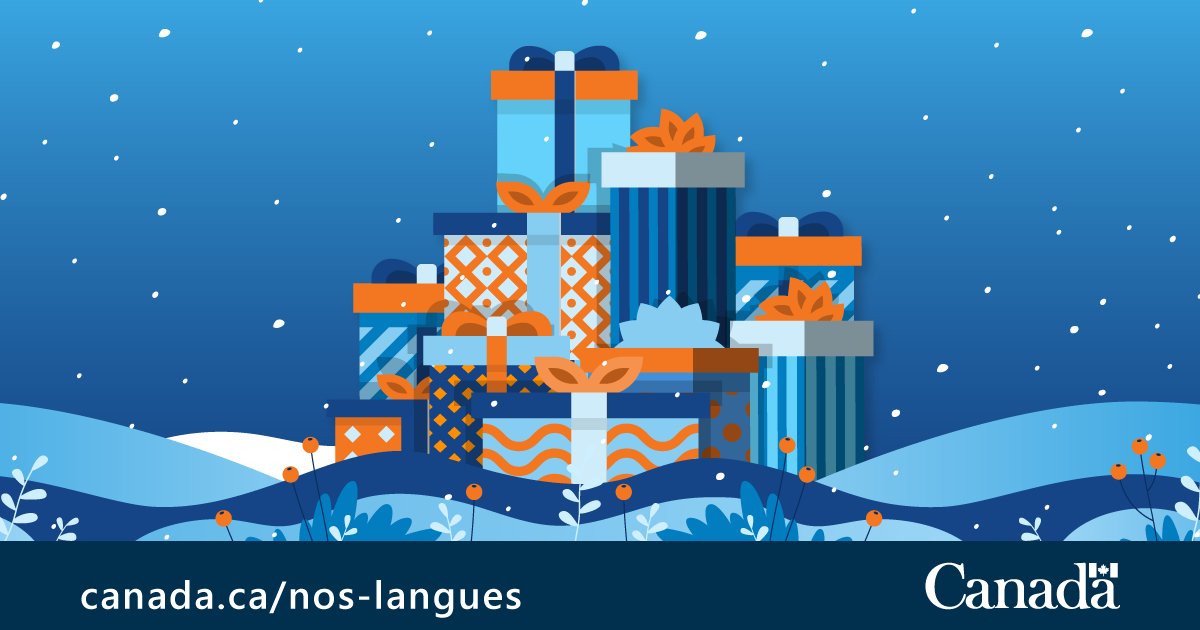 #BoxingDay... un #anglicisme à remplacer par quoi, déjà? Le #Portail vous fournit quelques solutions de remplacement. ow.ly/9FvA50Hicyq Pour en savoir davantage sur l'histoire de cette expression anglaise: ow.ly/2zbx50Hicys