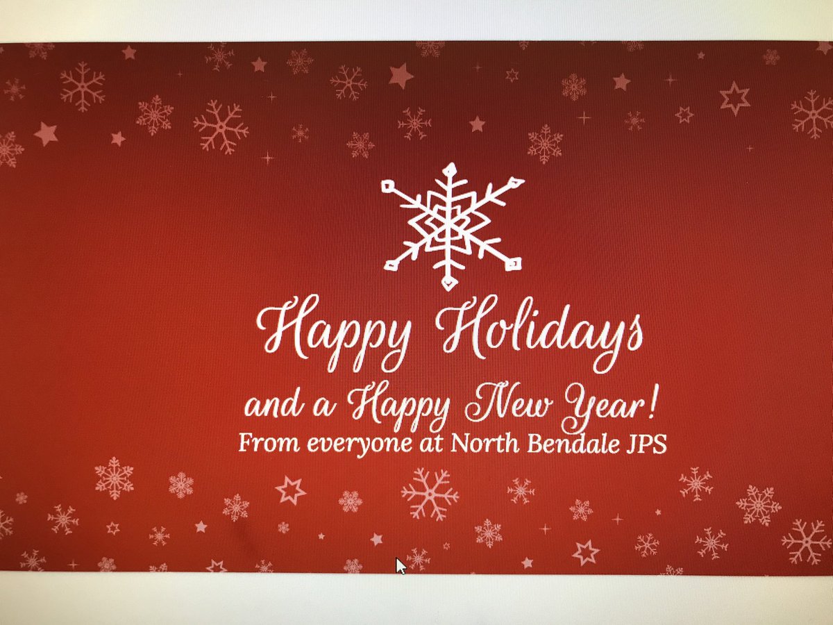 North Bendale (@northbendale) on Twitter photo 