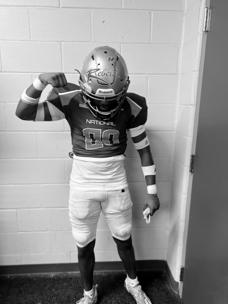 _bjsims's tweet image. #allstarweek great win 20-0 with then national💪🏾