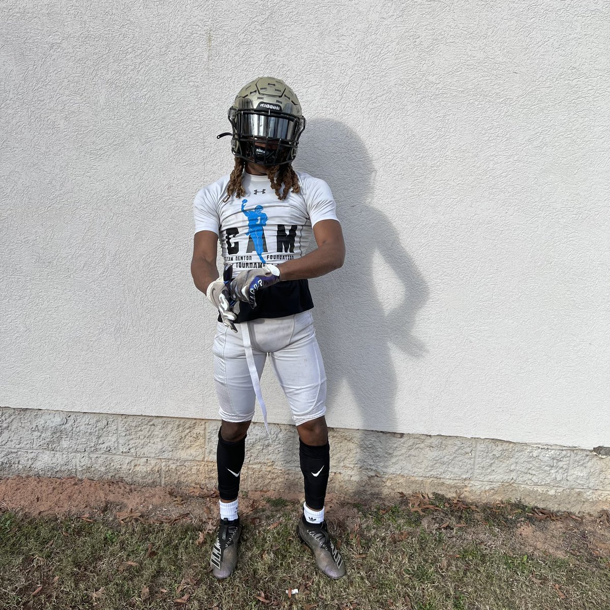 _bjsims's tweet image. #allstarweek great win 20-0 with then national💪🏾