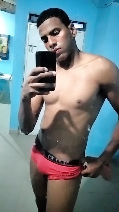 Disfruta vida❤️ https://t.co/0XE5tUpj91<a href="/tag/gymlife"class="tags"><span>#gymlife</span></a><a href="/tag/fitnessmotivation"class="tags"><span>#fitnessmotivation</span></a><a href="/tag/tendencias"class="tags"><span>#tendencias</span></a>