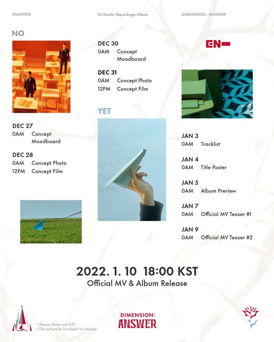 Taka S Tweet スケジュールありがたい また難解な感じ けっこう強めの感じなのかな Liarは英語だと 嘘つき だけど スペイン語だと 紐で 縛るとか巻く っていう意味みたい Mamaのあれ思い出しちゃったけど Enhypen 엔하이픈 Dimension Answer Taka S Tweet スケジュールありがたい また難解な感じ けっこう強めの感じなのかな Liarは英語だと 嘘つき だけど スペイン語だと 紐で 縛るとか巻く っていう意味みたい Mamaのあれ思い出しちゃったけど Enhypen 엔하이픈 Dimension Answer