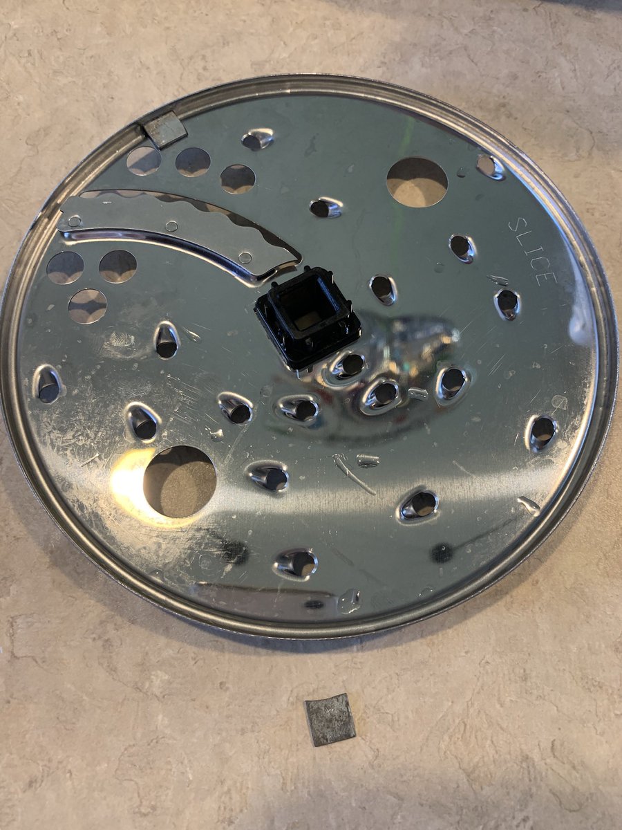 Beth Leighton tweet media