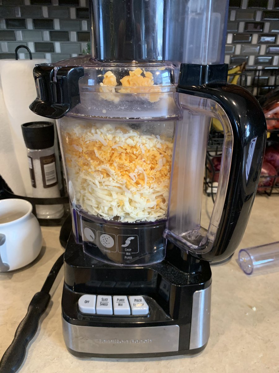 Beth Leighton tweet media