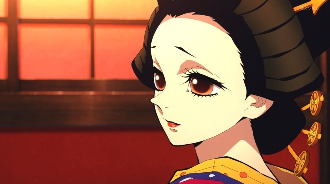 鯉夏 Twitter Search Twitter