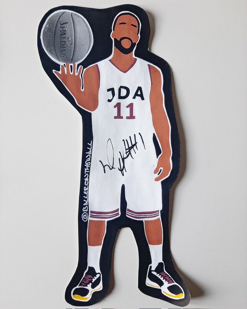 balleronthewall's tweet photo. #balleronthewall #davidholston #jdadijon #dijon #lnb #streetart #pasteup 
Insta : https://t.co/NstLSttqya https://t.co/nMHDIMgDw3