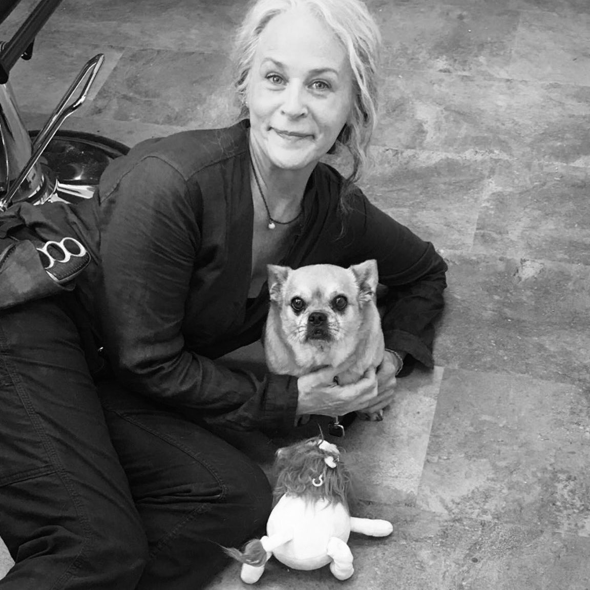 best of twd cast (@bestwdcast) on Twitter photo 