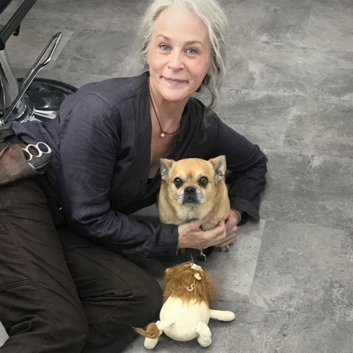 bestwdcast's tweet photo. https://t.co/B19EQknIpc