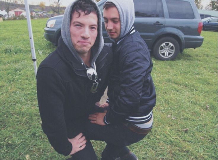 best of joshler. (@joshlerbest) on Twitter photo 
