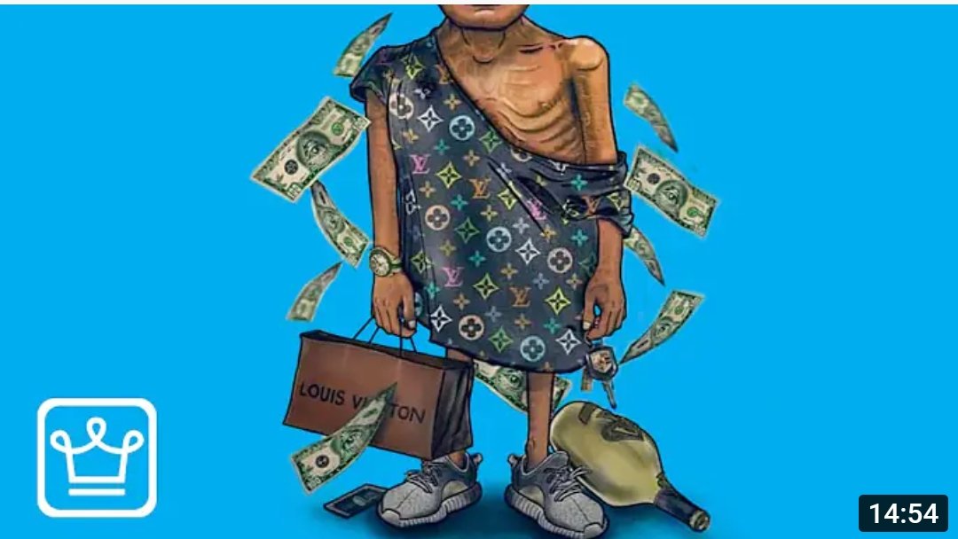 JMHUSTLE's tweet image. We can&apos;t live without spiritual life 🙏🏻 #whatareyoudoingforpeace