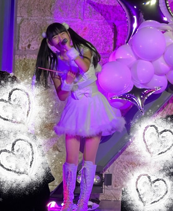 Twitterのコスプレ画像24