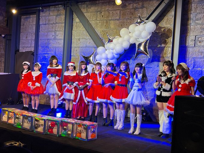 Twitterのコスプレ画像25