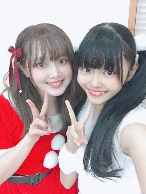 Twitterのコスプレ画像26