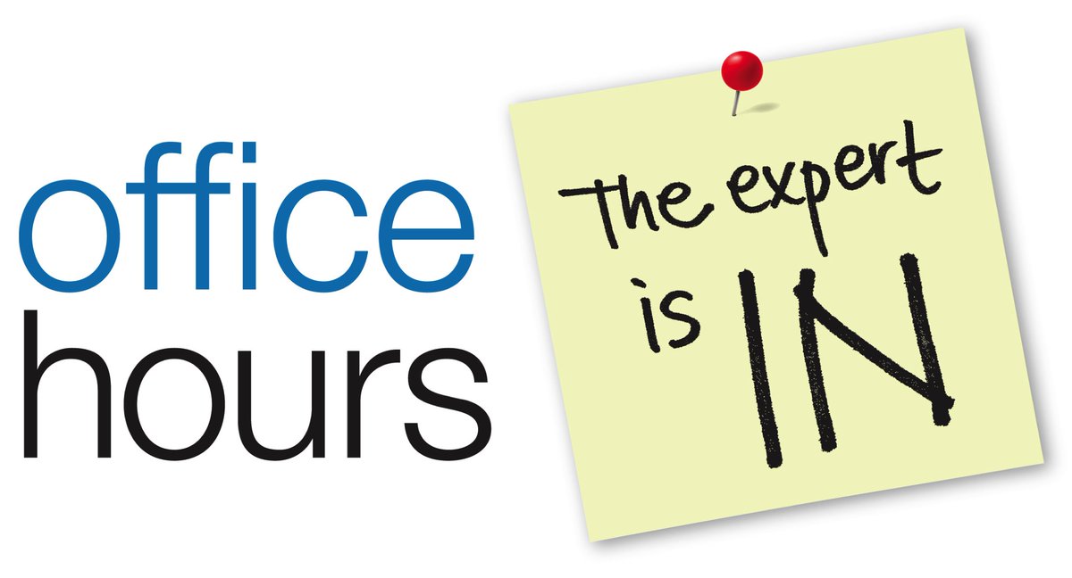 Dynasty Nerds tweet media