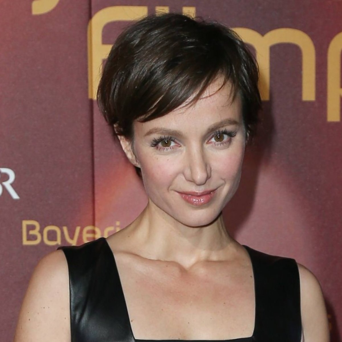 Happy Birthday liebe Julia Koschitz! 