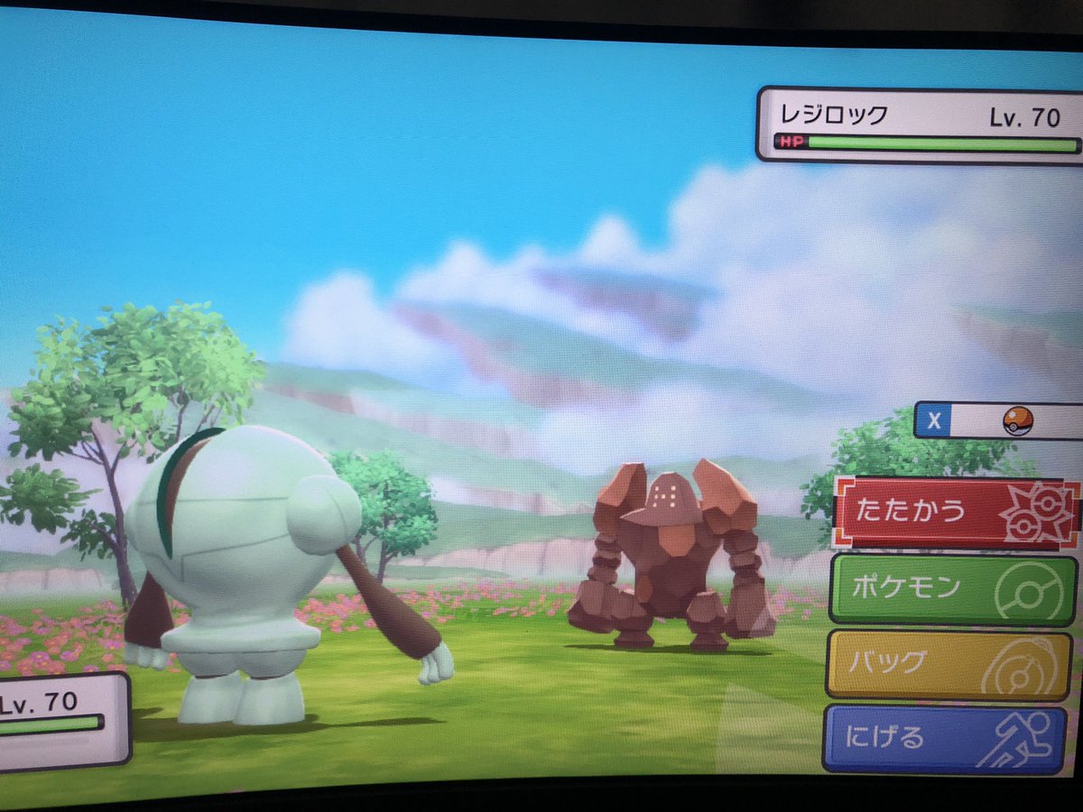 ダイパリメイク レジロックのおぼえる技 種族値 特性など能力と入手方法 ポケモンbdsp 攻略大百科 ダイパリメイク レジロックのおぼえる技 種族値 特性など能力と入手方法 ポケモンbdsp 攻略大百科